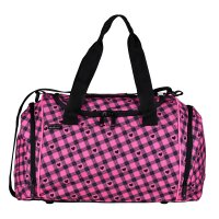 McNeill Sporttasche BUDDY – geräumige...