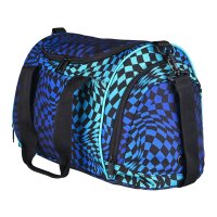 cNeill Sporttasche GAMER – geräumige...