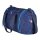 McNeill Sporttasche SPACE – geräumige Sporttasche mit Nassfach für Schule & Freizeit