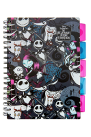 Projekt Buch B5, Motiv 2, Disney NBC