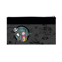 flaches Federmäppchen BONNIE Disney NBC