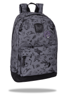 Rucksack CROSS 17, Disney NBC