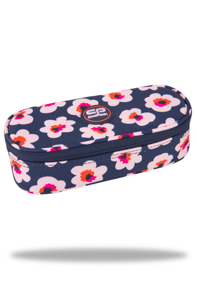 Etuibox CAMPUS FLORES NINA