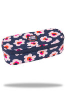 Etuibox CAMPUS FLORES NINA