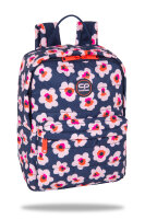 Rucksack ABBY FLORES NINA