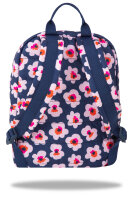 Rucksack ABBY FLORES NINA