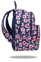 Rucksack RIDER 16" FLORES NINA