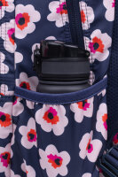 Rucksack RIDER 16" FLORES NINA