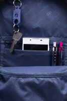 Rucksack RIDER 16" FLORES NINA