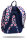 Rucksack RIDER 16" FLORES NINA