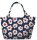 Schultertasche FLORES NINA