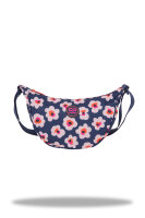 Brusttasche FLORES NINA