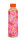Wasserflasche Thermosflasche BONET 500 ml FLORES ROSA