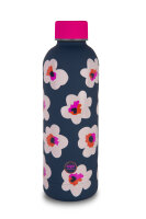 Wasserflasche Thermosflasche BONET 500 ml FLORES NINA