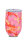 Kaffeebecher Thermosbecher 500ml FLORES ROSA