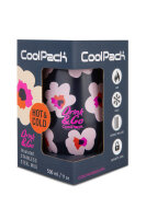 Kaffeebecher Thermosbecher 500ml FLORES NINA