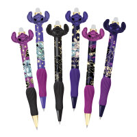 CoolPack Disney Stitch Gold – Erasable Pens Display...