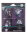 Magnetische Lesezeichen Motiv 1, Disney NBC, 4 St. VE12