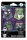 Magnetische Lesezeichen Motiv 2, Disney NBC, 4 St. VE12