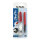 Ghost Pen Füller Metallclip Blister, rot + Bef. Weis VE 12