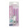 Ghost Pen Füller Metallclip Blister, rosa + Bef.weis VE 12