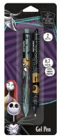 Öl-Gel Stifte Stifte 2 St. Blister, Disney NBC VE 12