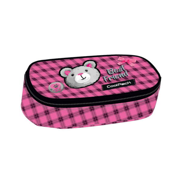 Etuibox CAMPUS BUDDY