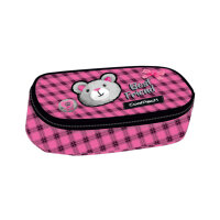 Etuibox CAMPUS BUDDY