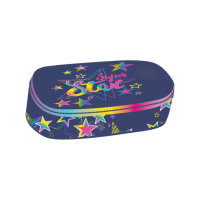 Etuibox CAMPUS STARS