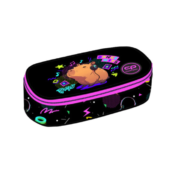 Etuibox CAMPUS CAPYBAR