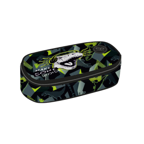 Etuibox CAMPUS DINOPARK