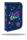 Etui ungefüllt 2 RV CLIPPER, STARS