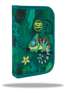 Etui ungefüllt 2 RV CLIPPER, TROPIC