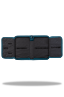 Etui ungefüllt 2 RV CLIPPER, BEAR