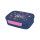 Lunch Box FOODYX 765ML STARS