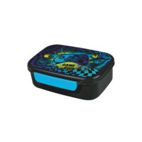 Lunch Box FOODYX 765ML GAMER