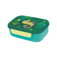 Lunch Box FOODYX 765ML TROPIC