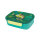 Lunch Box FOODYX 765ML TROPIC