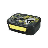 Lunch Box FOODYX 765ML DINOPARK