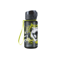 CoolPack Dinopark – Trinkflasche 400 ml mit...