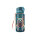 CoolPack Bear – Trinkflasche 400 ml mit Klappdeckel