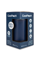 Thermo Kaffeebecher 350ml  navy