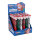 Erasable pens Xmas VE36