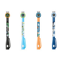 Ball pens Compass UV-Lampe VE20
