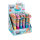Erasable pens Capybara VE36