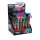 Erasable pens Big eye cats VE36