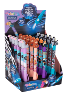 Ball pens Girls spy pen VE20