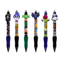 Erasable pens Halloween VE36