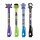 Ball pens Halloween spy pen VE20