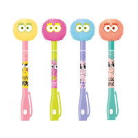 Ball pens Pompon spy VE20